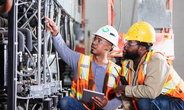Best Electrical Troubleshooting Services  in Platte City, MO
